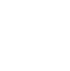 輕工業(yè)