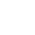電力業(yè)